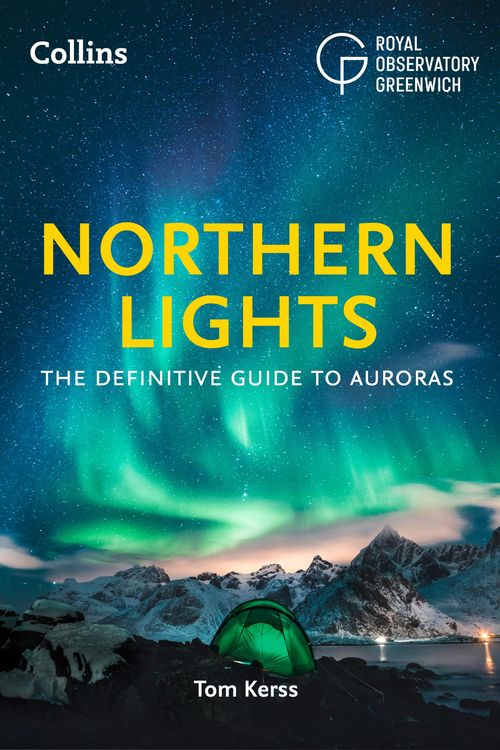 Produktbild: Northern Lights Pb