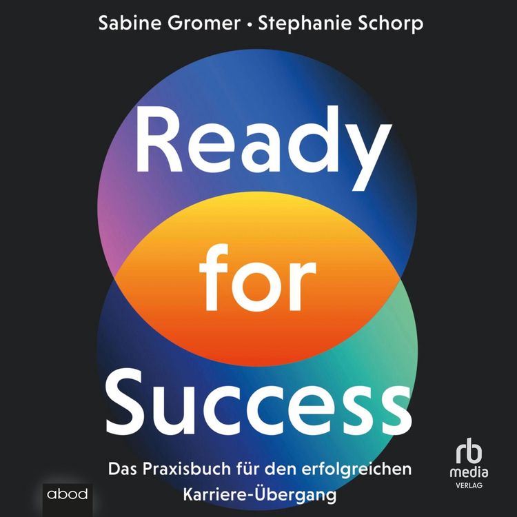 Produktbild: Ready for Success