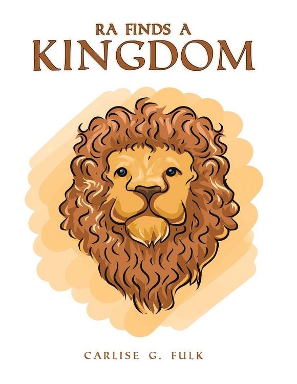 Produktbild: Ra Finds a Kingdom