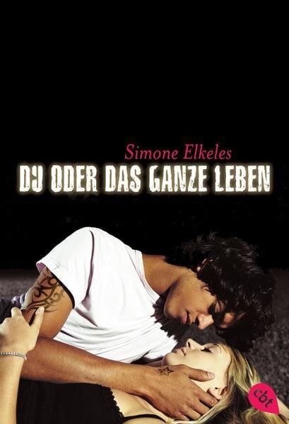 Produktbild: Du oder das ganze Leben / Du oder ... Trilogie Bd.1