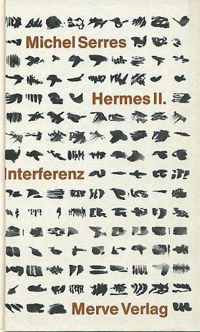 Produktbild: Hermes