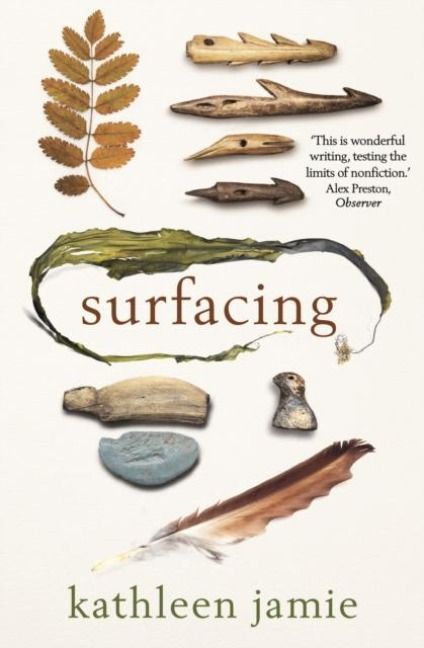 Produktbild: Surfacing
