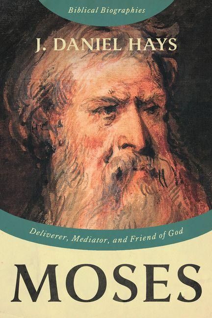 Produktbild: Moses