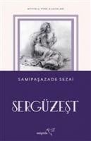 Produktbild: Serg&uuml;zest