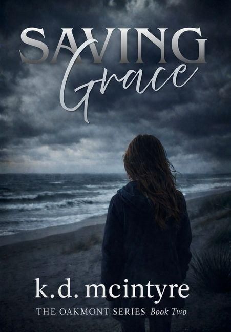 Produktbild: Saving Grace