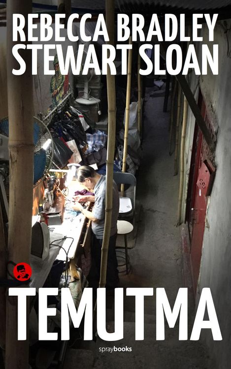 Produktbild: Temutma