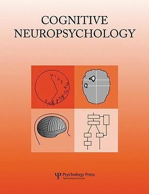 Produktbild: The Mental Lexicon