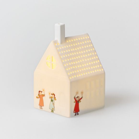 Produktbild: Himmlische Schwestern Lichthaus