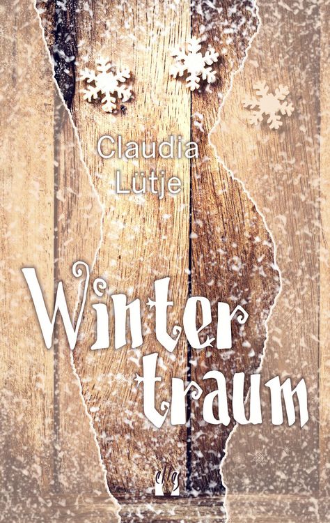 Produktbild: Wintertraum