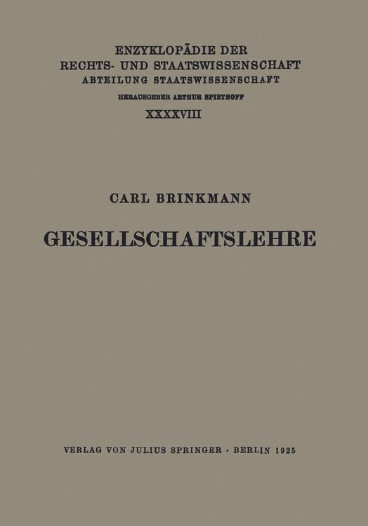 Produktbild: Gesellschaftslehre