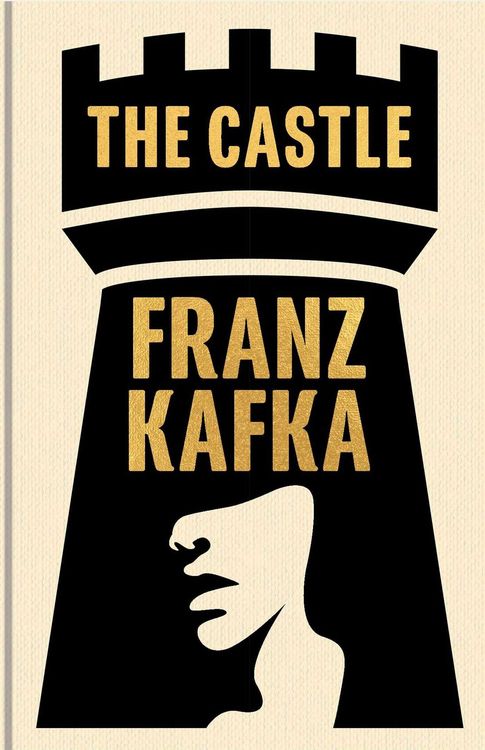 Produktbild: The Castle