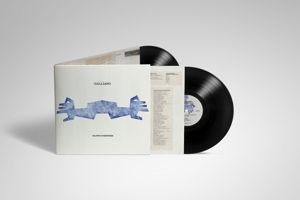 Produktbild: Halfway Somewhere
