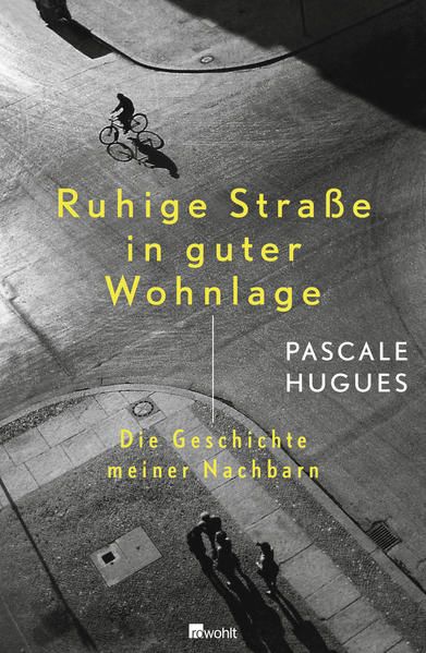 Produktbild: Ruhige Stra&szlig;e in guter Wohnlage