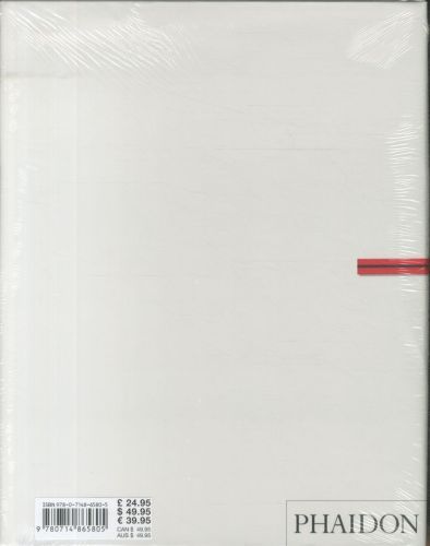 Produktbild: Harvey Quaytman