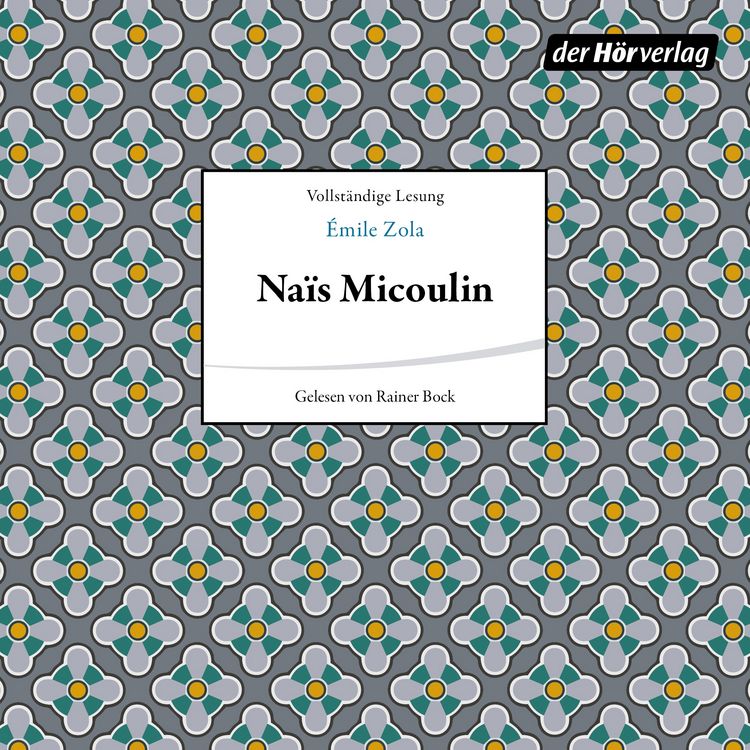 Produktbild: Nais Micoulin