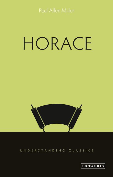 Produktbild: Horace