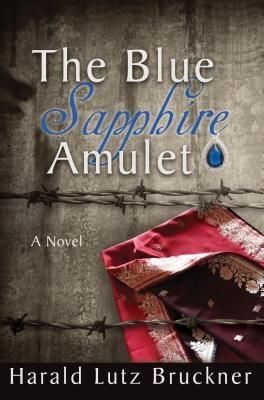 Produktbild: The Blue Sapphire Amulet