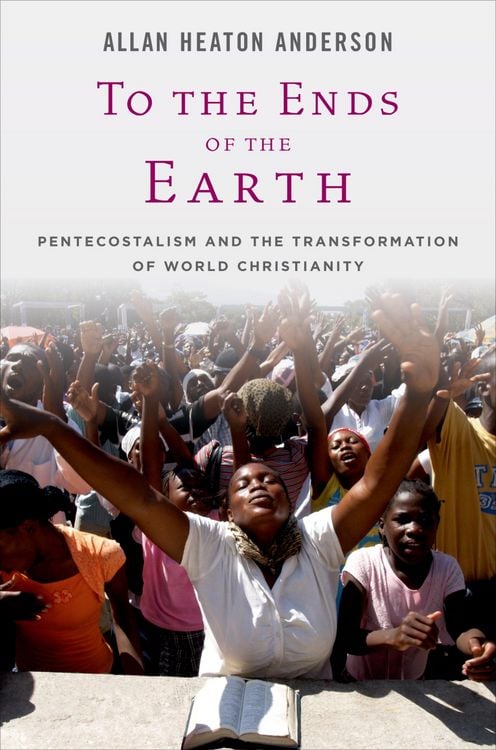 Produktbild: To the Ends of the Earth