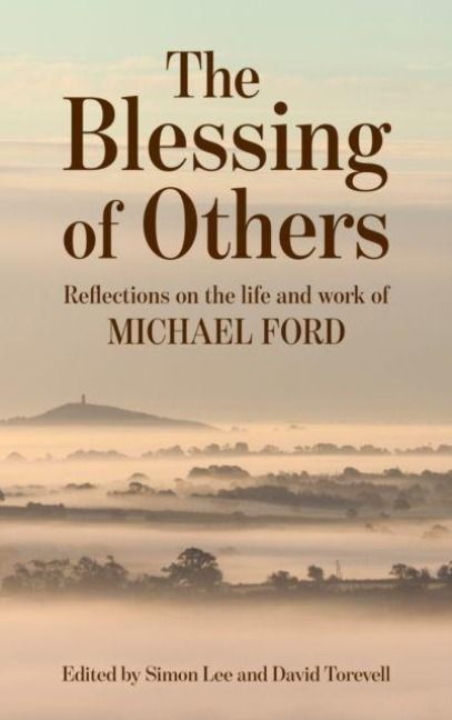 Produktbild: The Blessing of Others