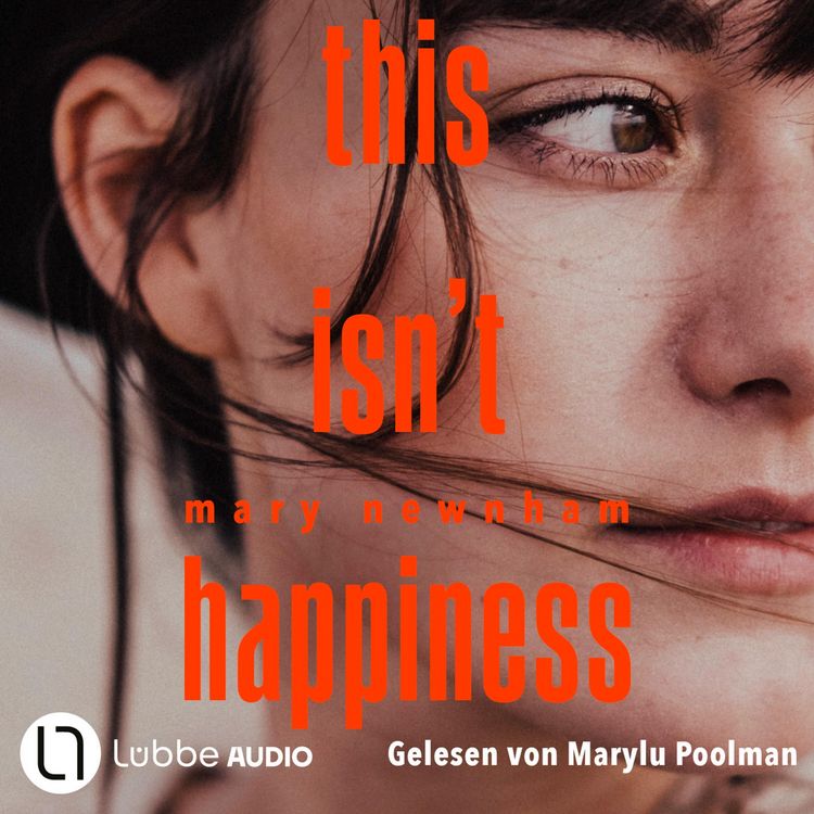 Produktbild: This isn't happiness
