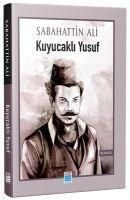 Produktbild: Kuyucakli Yusuf