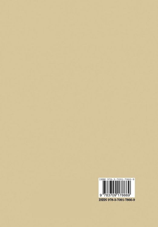 Produktbild: Handbuch der chemischen Untersuchung der Textilfaserstoffe