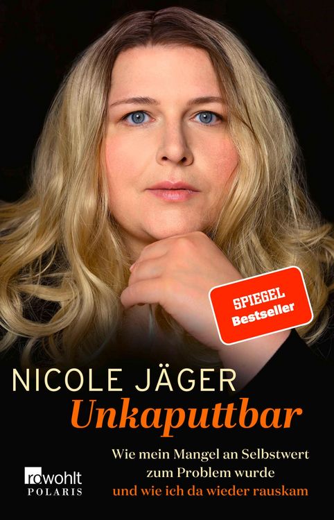 Produktbild: Unkaputtbar
