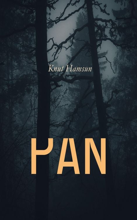 Produktbild: Pan