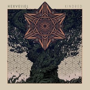 Produktbild: Kindred