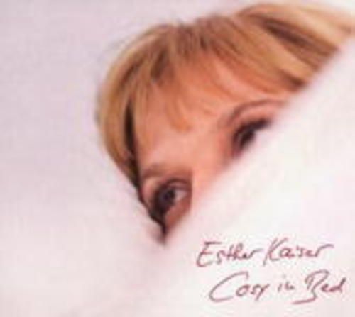 Produktbild: Cosy In Bed