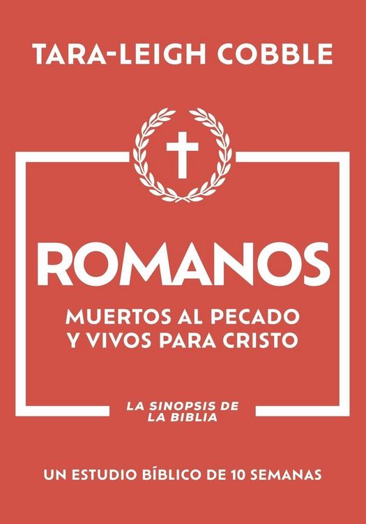 Produktbild: Romanos