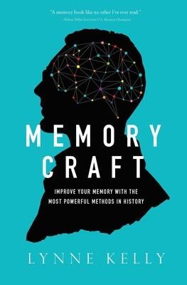Produktbild: Memory Craft