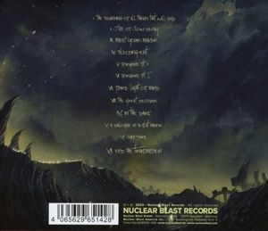 Produktbild: Foregone