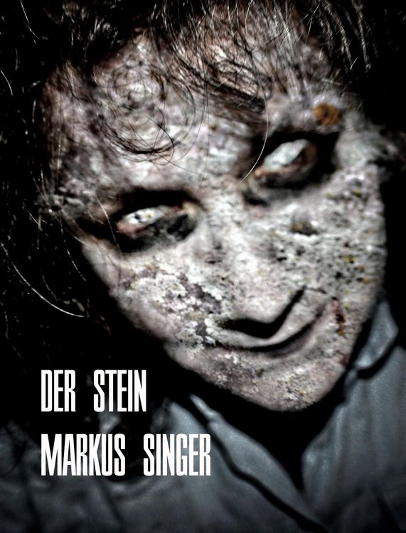 Produktbild: Der Stein