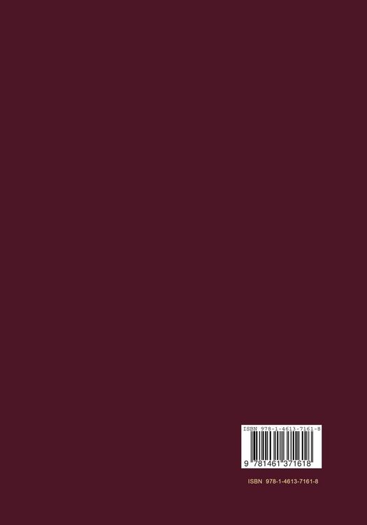 Produktbild: Handbook of Interpersonal Commitment and Relationship Stability