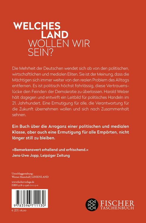 Produktbild: Zeiten Ende