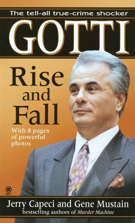 Produktbild: Gotti