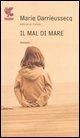 Produktbild: Il mal di mare