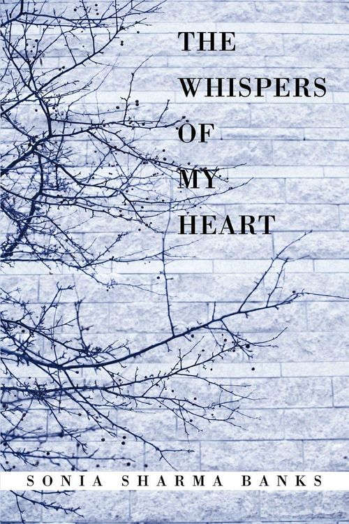 Produktbild: The Whispers Of My Heart