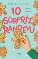 Produktbild: 10 S&uuml;rpriz Randevu