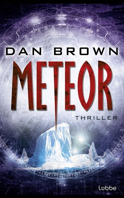 Produktbild: Meteor
