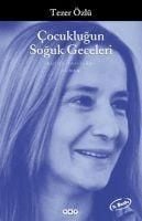 Produktbild: Cocuklugun Soguk Geceleri