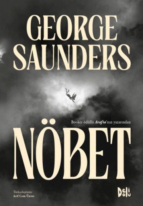 Produktbild: N&ouml;bet