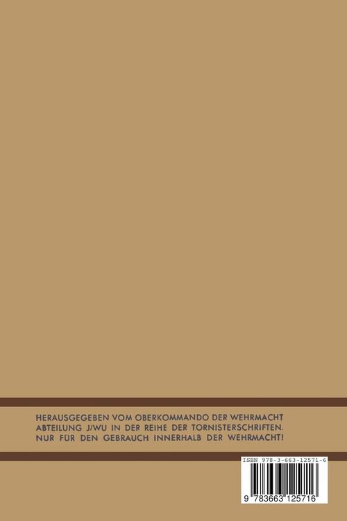 Produktbild: Plakatschrift