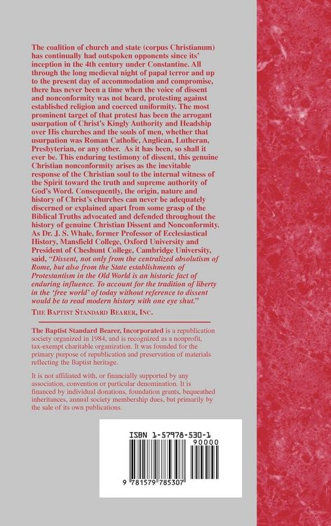 Produktbild: History of the Evangelical Churches of the Valleys of Piemont - Vol. 2