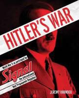 Produktbild: Hitler'S War