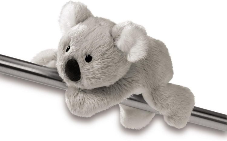 Bild vom Artikel NICI - Koala Kaola 12cm MagNICI vom Autor 