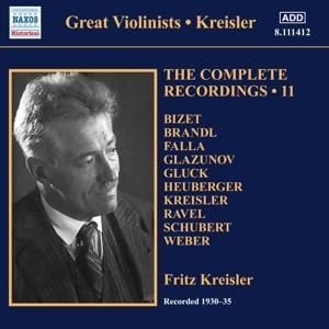 Produktbild: The Complete Recordings,Vol.11