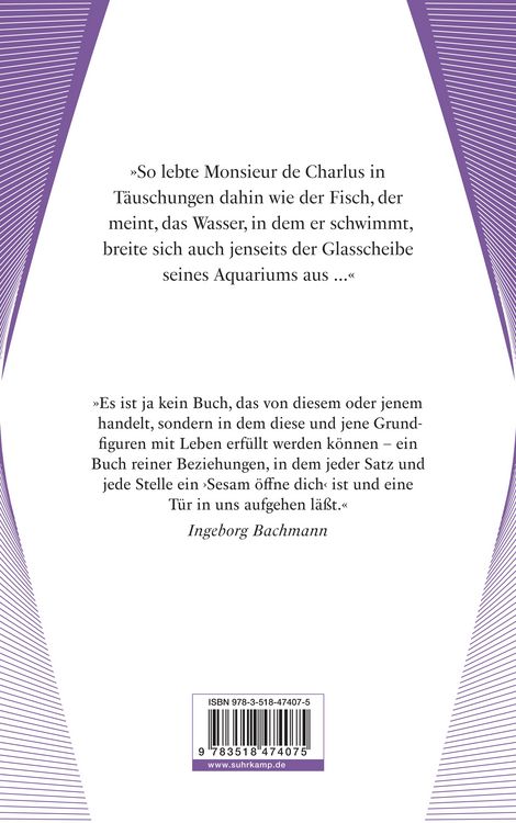 Produktbild: Werke. Frankfurter Ausgabe