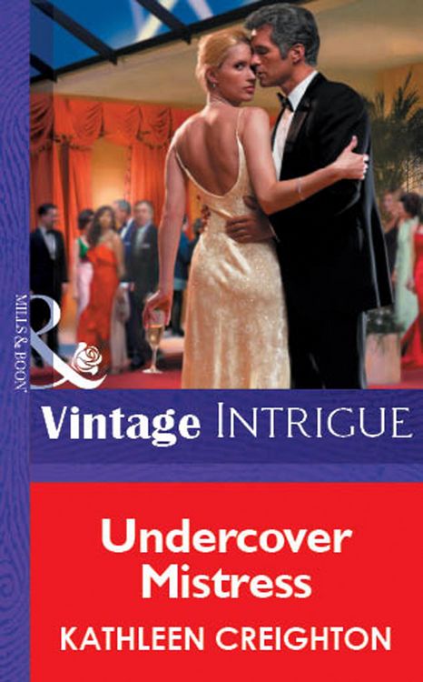 Produktbild: Undercover Mistress